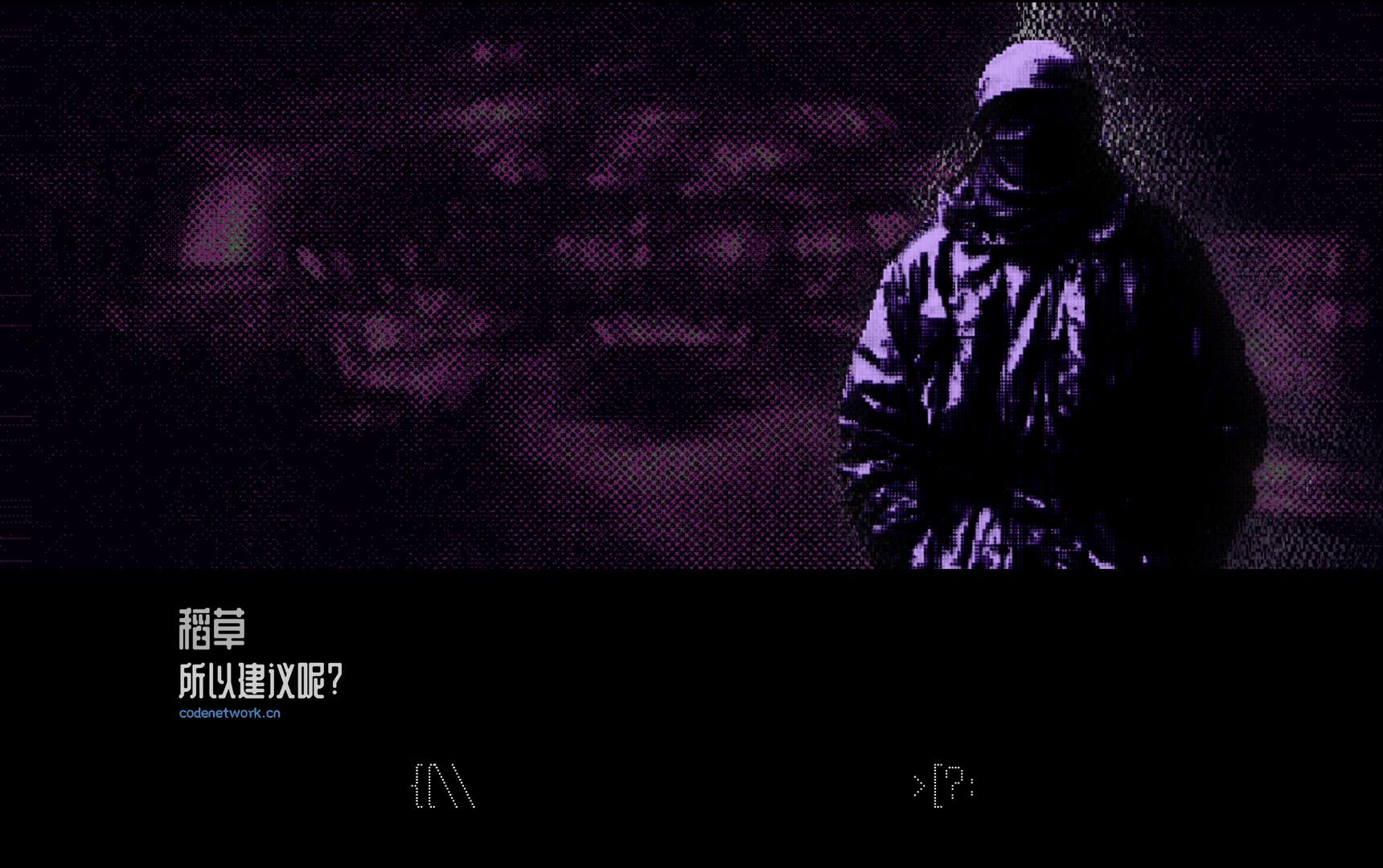 你去过CommutatorApply吗/Did you visit CommutatorApply|思创源码网