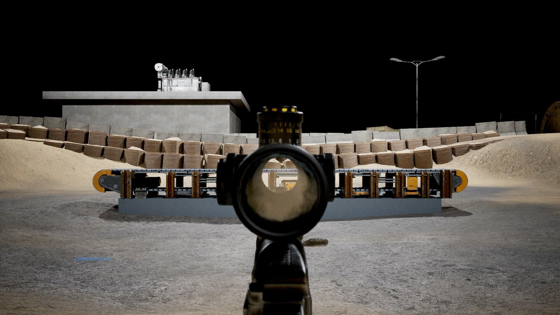 编程乐趣:软件工程模拟器/JOY OF PROGRAMMING - Software Engineering Simulator 编程乐趣:软件工程模拟器/JOY OF PROGRAMMING - Software Engineering Simulator