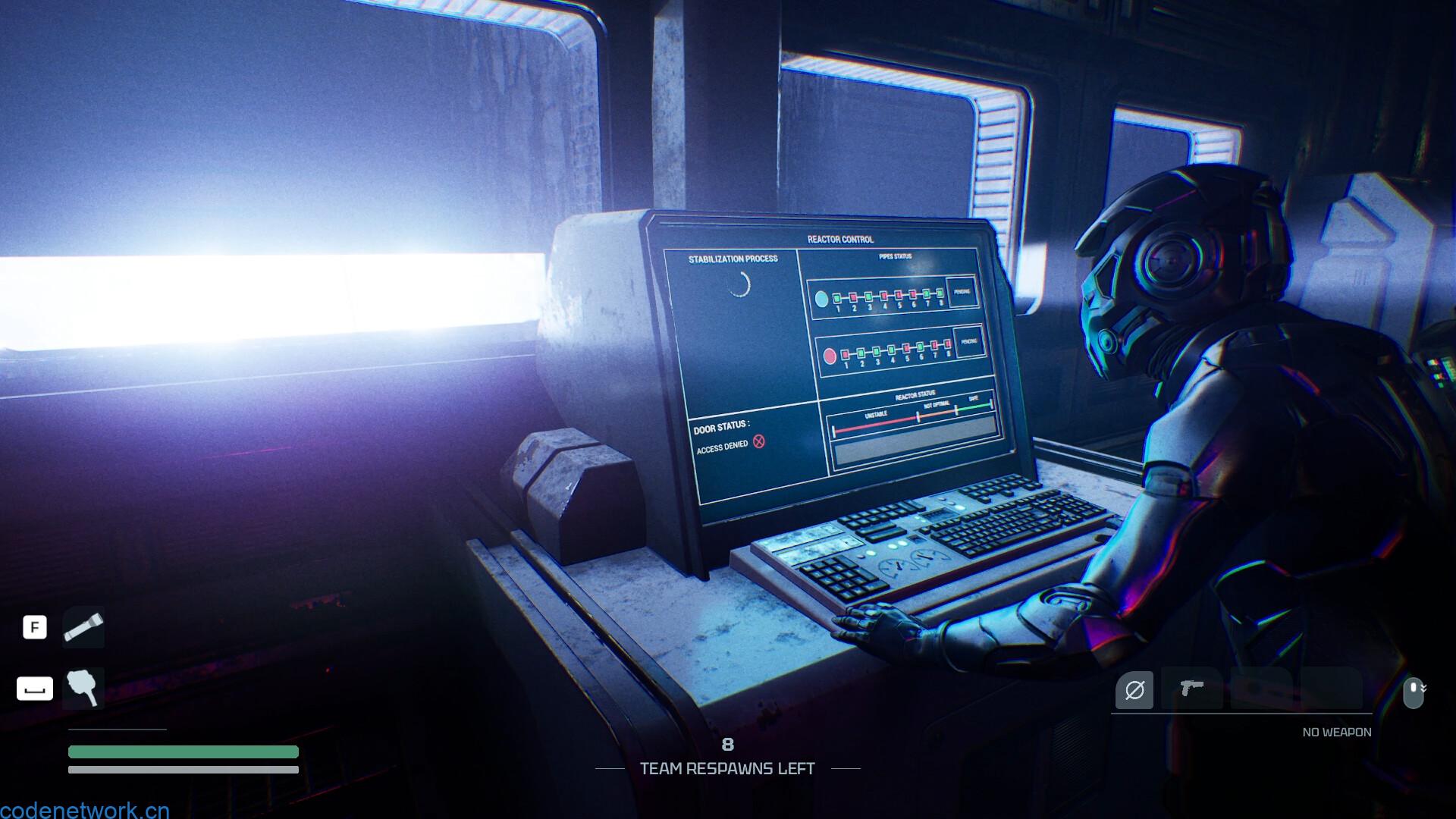 物种:未知/Species: Unknown/支持网络联机|思创源码网