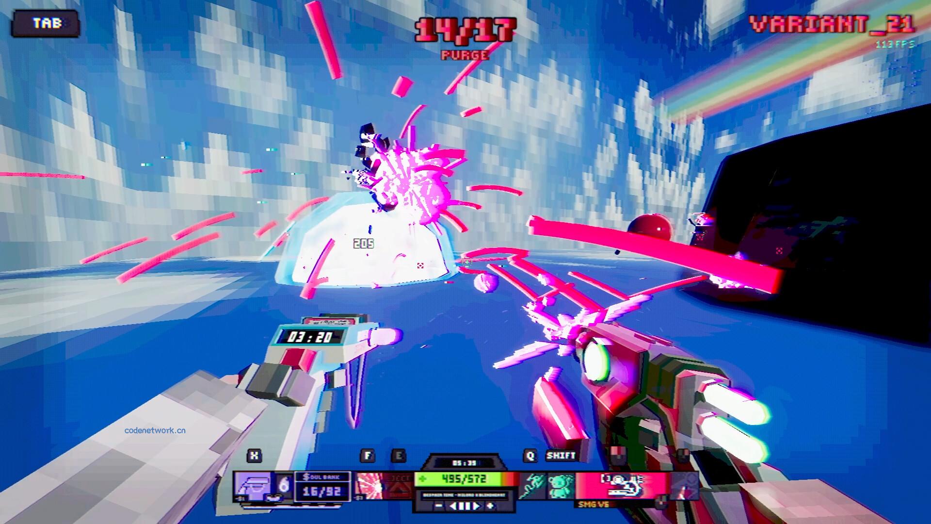 奇核/ODDCORE|思创源码网