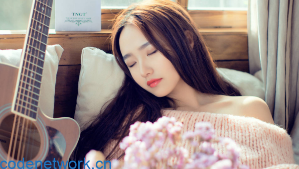 巨蟹座女生失恋后会哭吗？|思创源码网