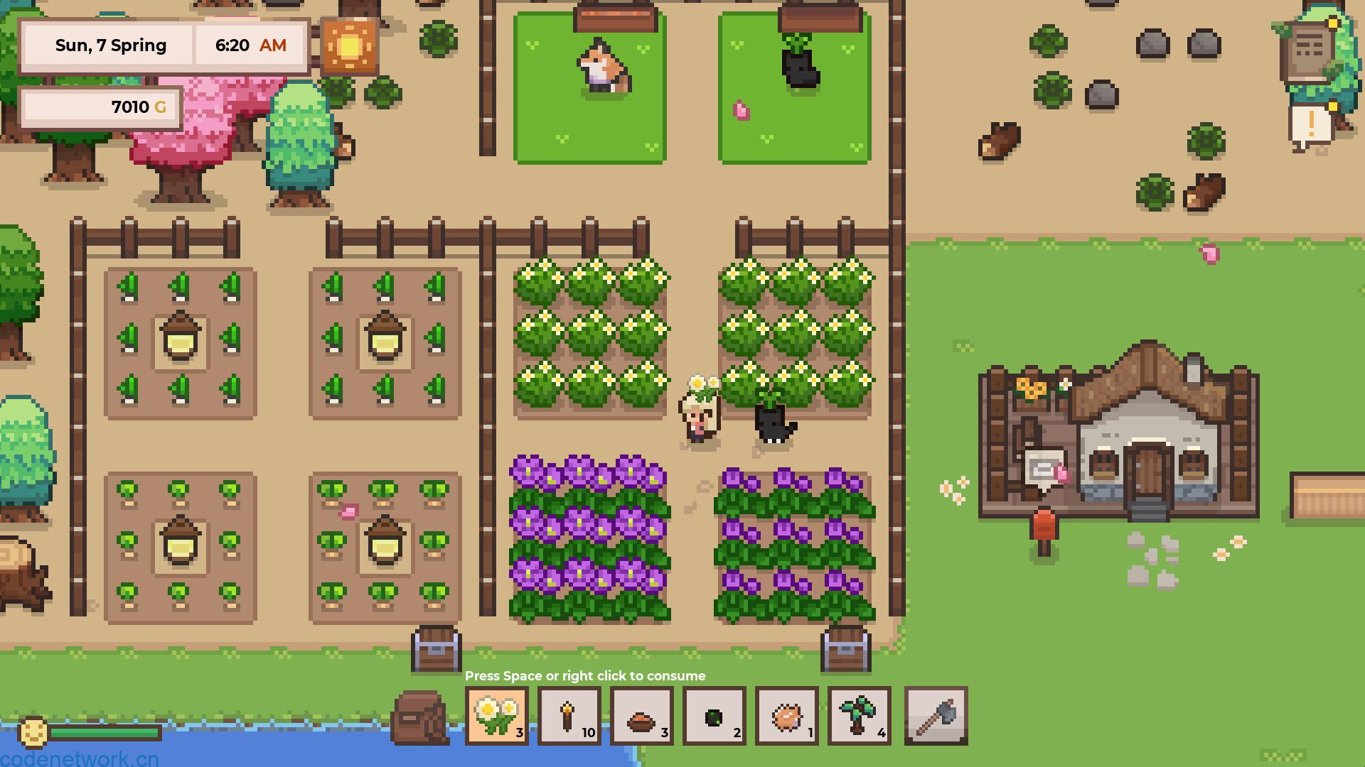 研究物语/Research Story|思创源码网