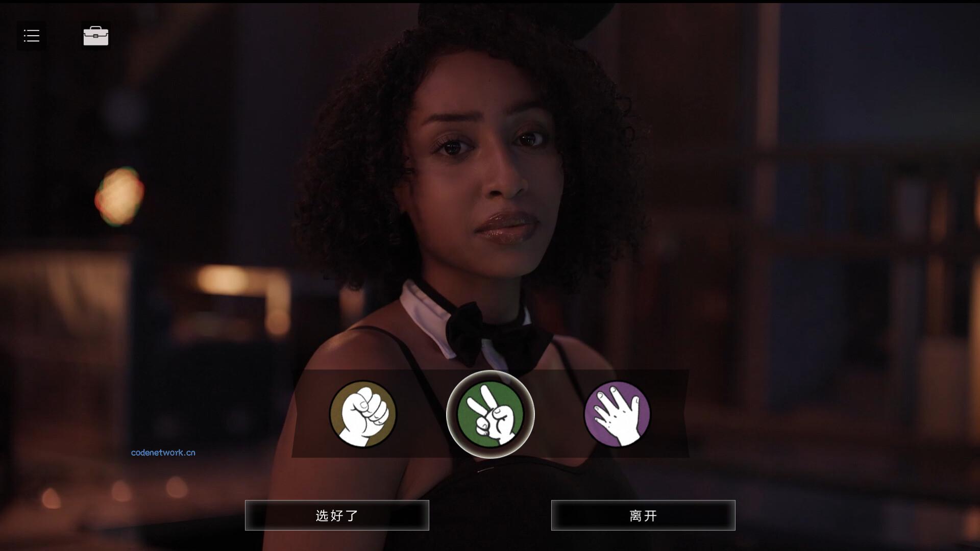 小丑游戏/The Joker's Game