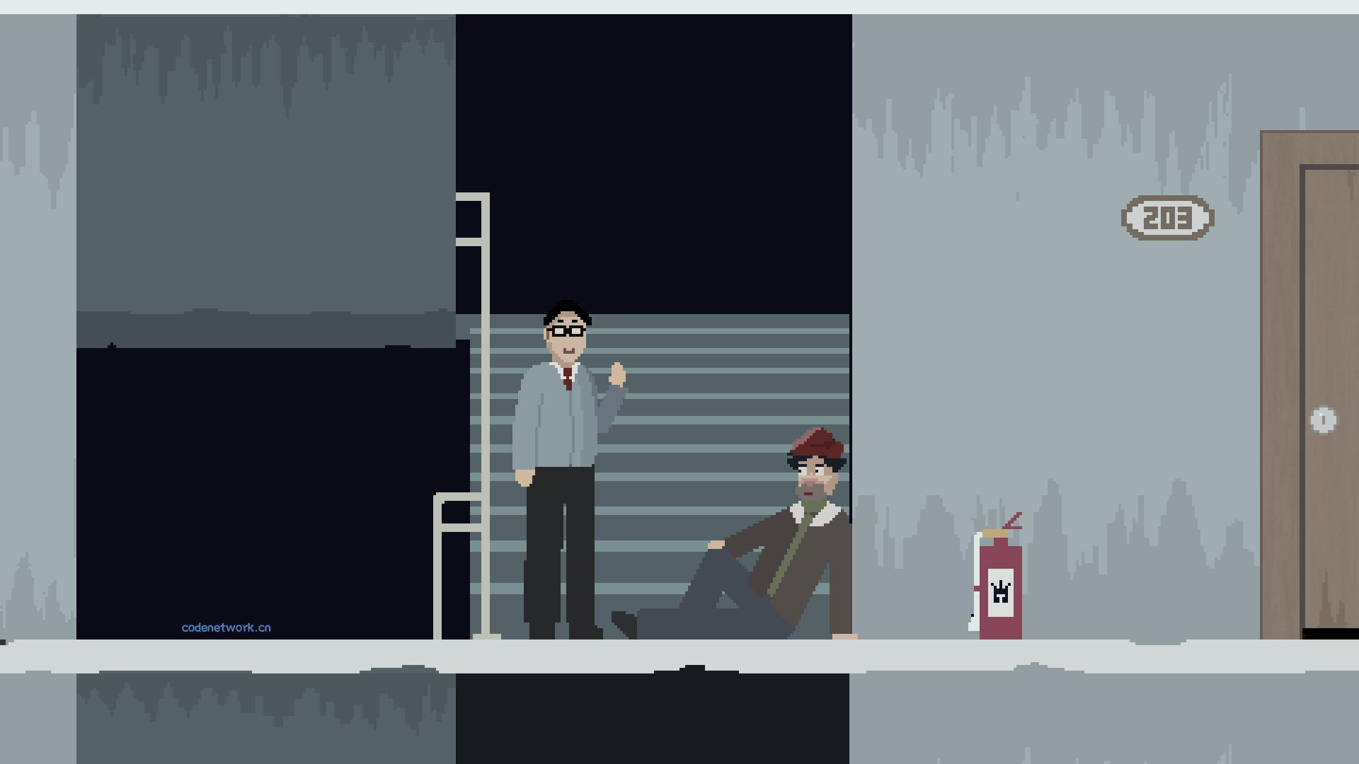外卖李水|思创源码网