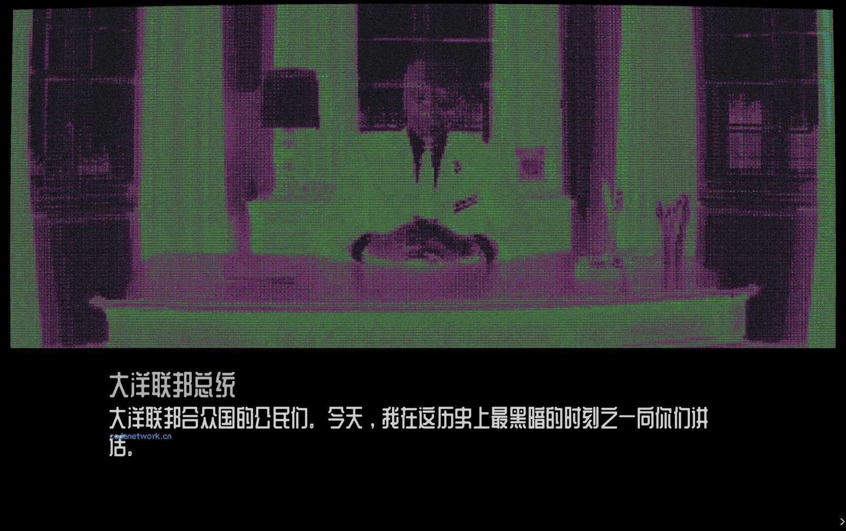 你去过CommutatorApply吗/Did you visit CommutatorApply