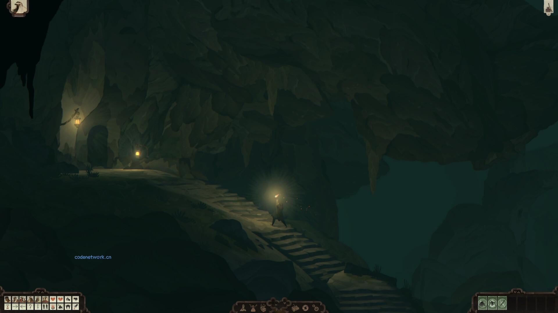 旅行游记/Book of Travels