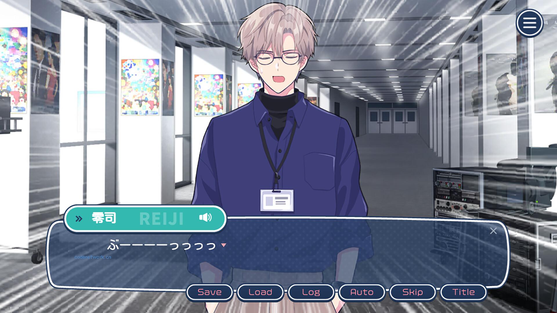 不可以和偶像XXX吗?/Can I Not Fall for Idols? 不可以和偶像XXX吗?/Can I Not Fall for Idols?