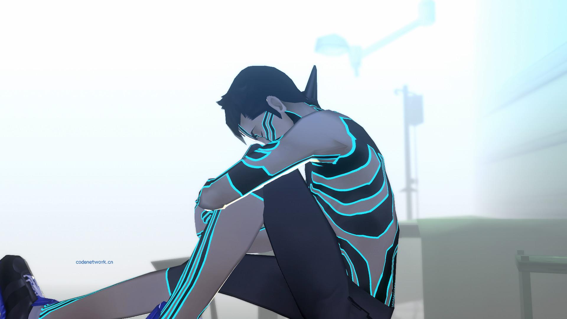 真女神转生3:HD重置版/Shin Megami Tensei III Nocturne HD Remaster 真女神转生3:HD重置版/Shin Megami Tensei III Nocturne HD Remaster