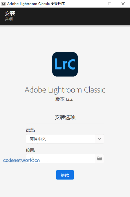 Adobe Lightroom Classic v15.2.1.1高级版|思创源码网