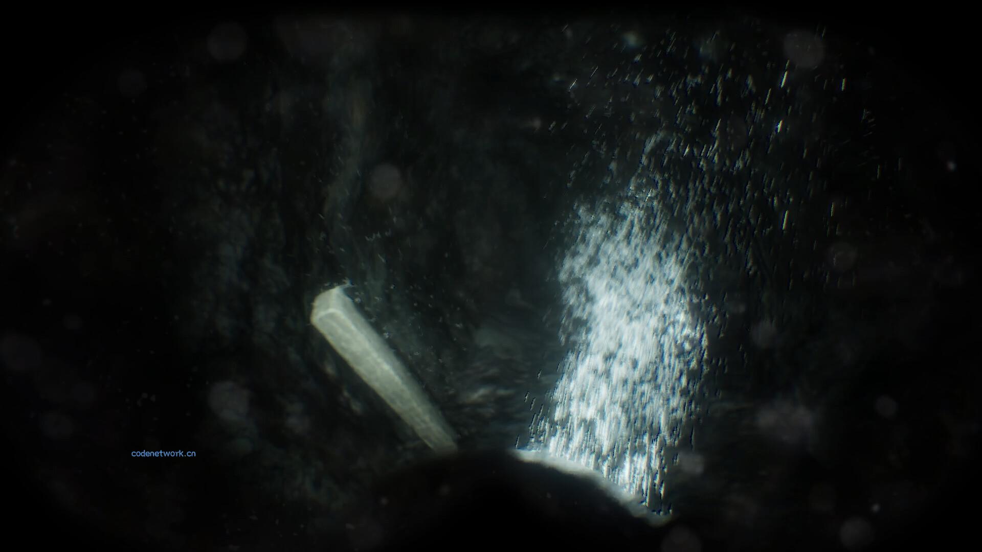 恐怖洞穴潜水/Scary Cave Diving 新游发布 恐怖洞穴潜水/Scary Cave Diving 新游发布