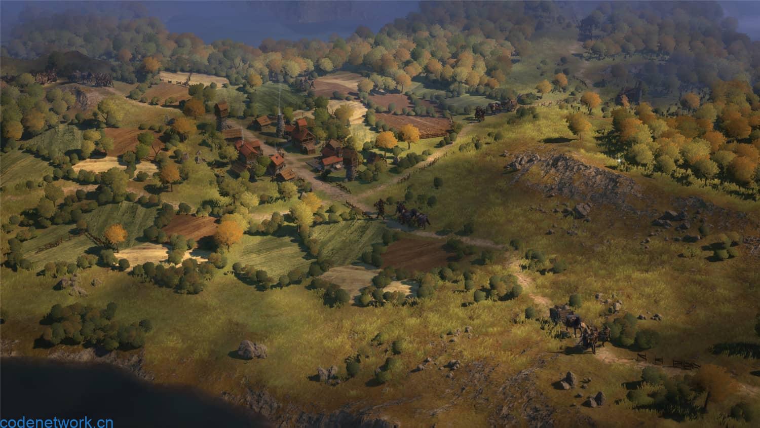 《战争传说》v1.0.41212中文版-趣奇资源网-第8张图片 《战争传说》v1.0.41212中文版-趣奇资源网-第8张图片