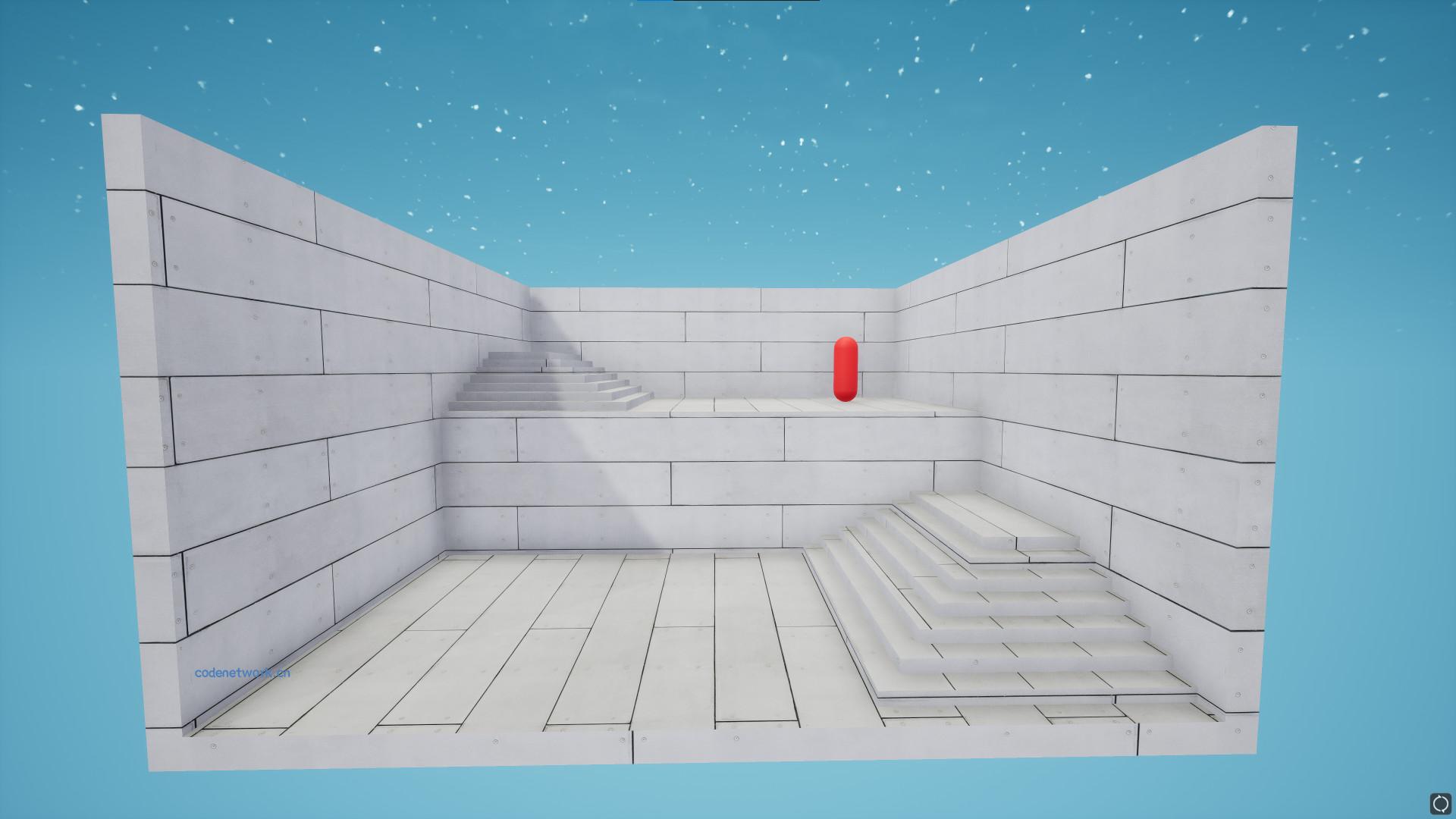 KovaaK的FPS枪法模拟器/KovaaK's FPS Aim Trainer