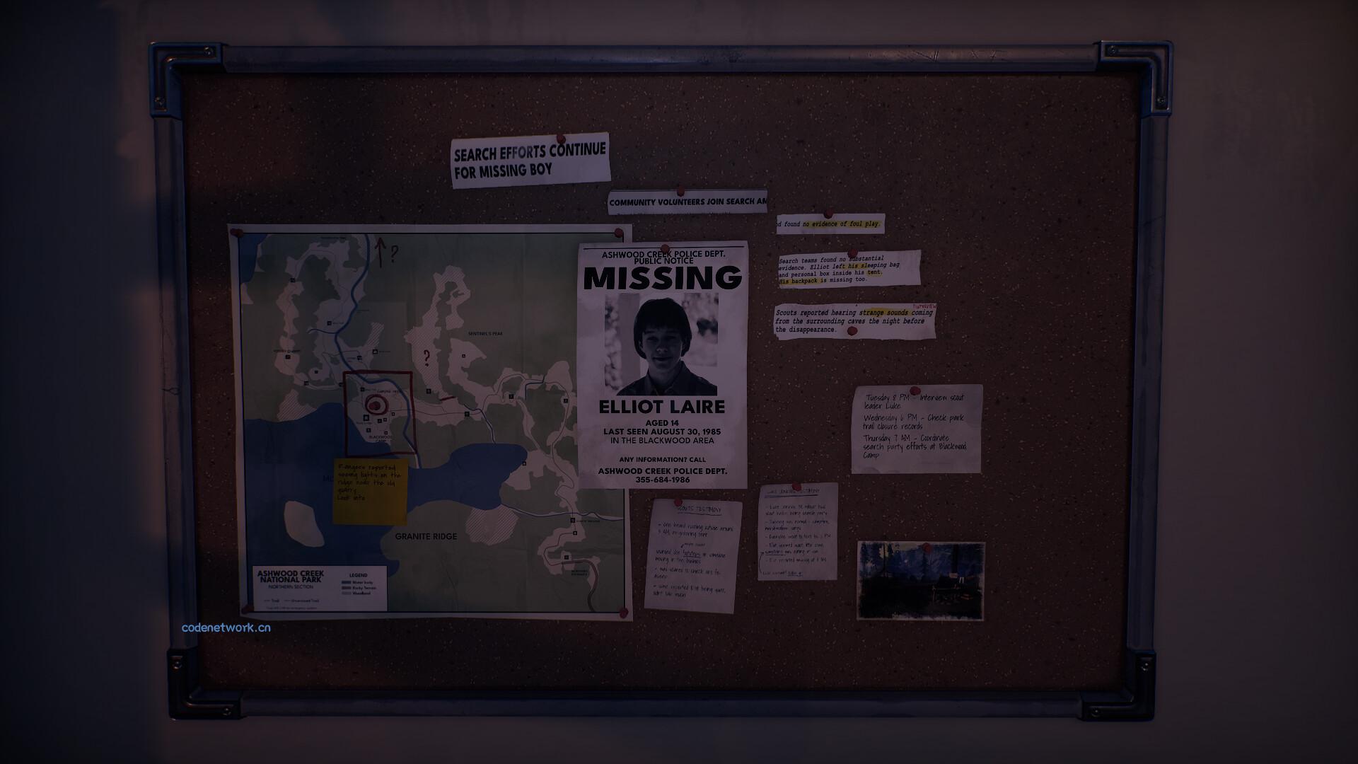 灰木溪电台/Radiolight 灰木溪电台/Radiolight