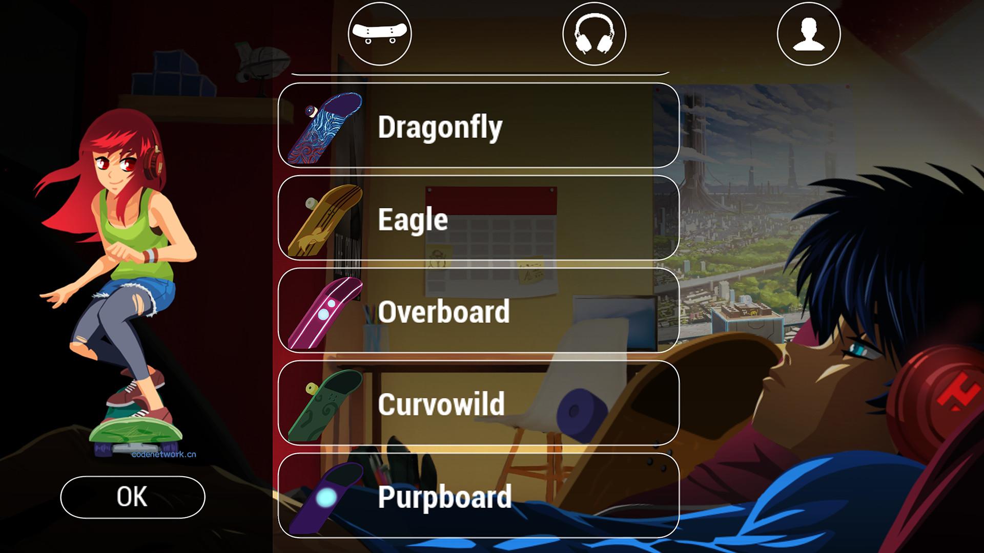 梦境旋律/Lost in Harmony