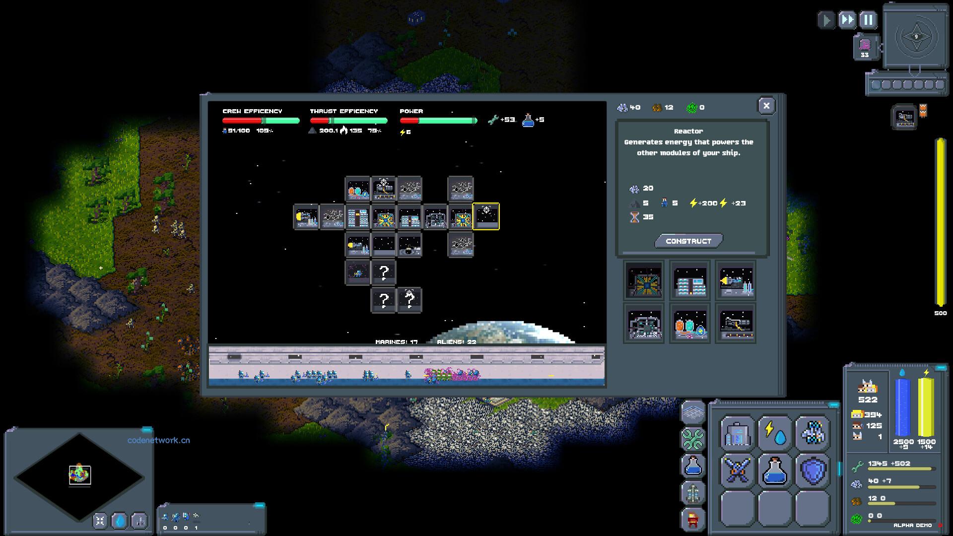 从光荣到毁灭/From Glory To Goo 从光荣到毁灭/From Glory To Goo