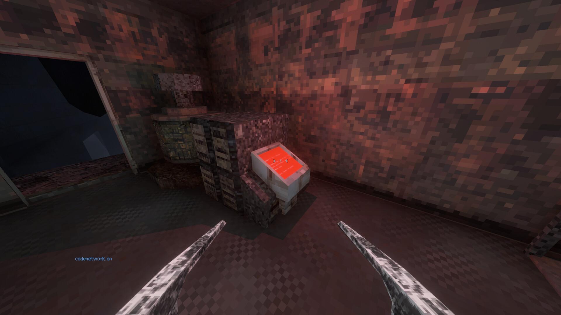 洛恩的诱惑/Lorn's Lure|思创源码网