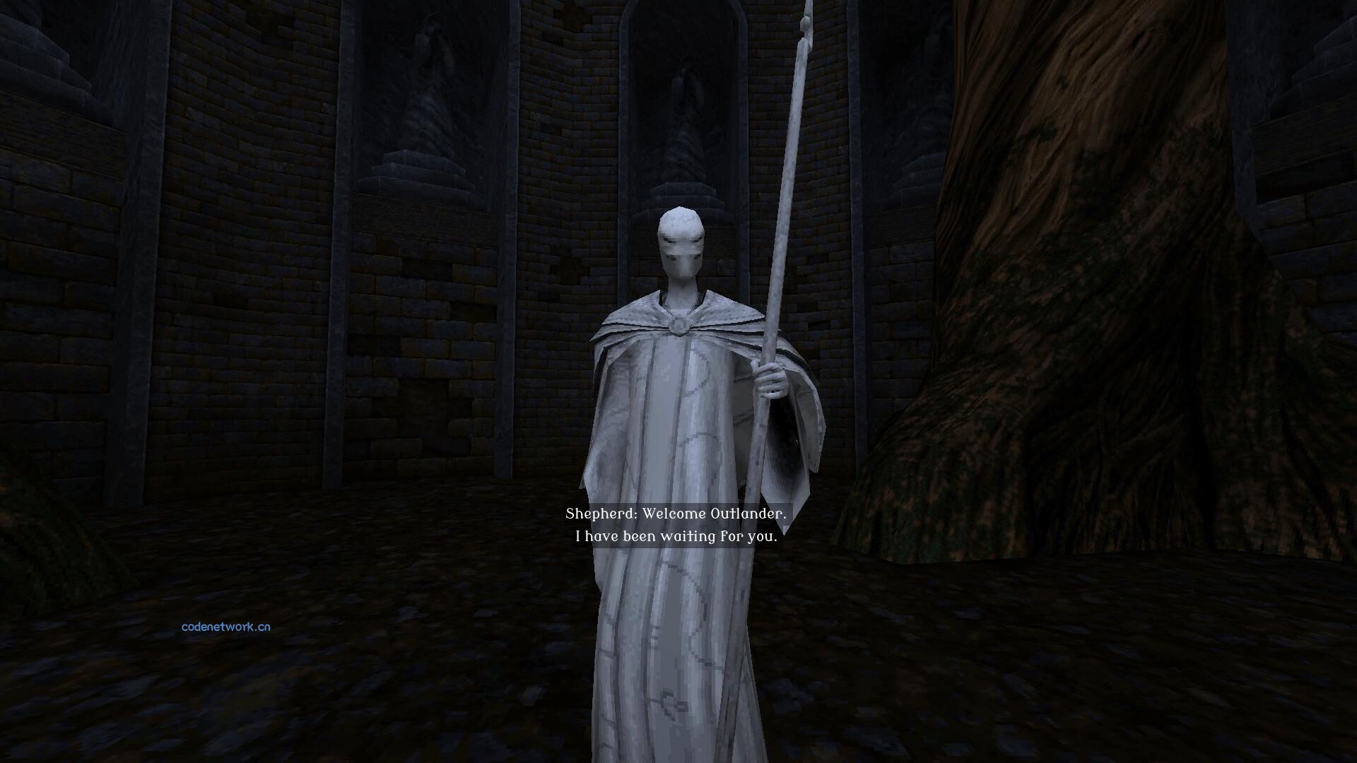 怒火：永恒遗迹/WRATH: Aeon of Ruin