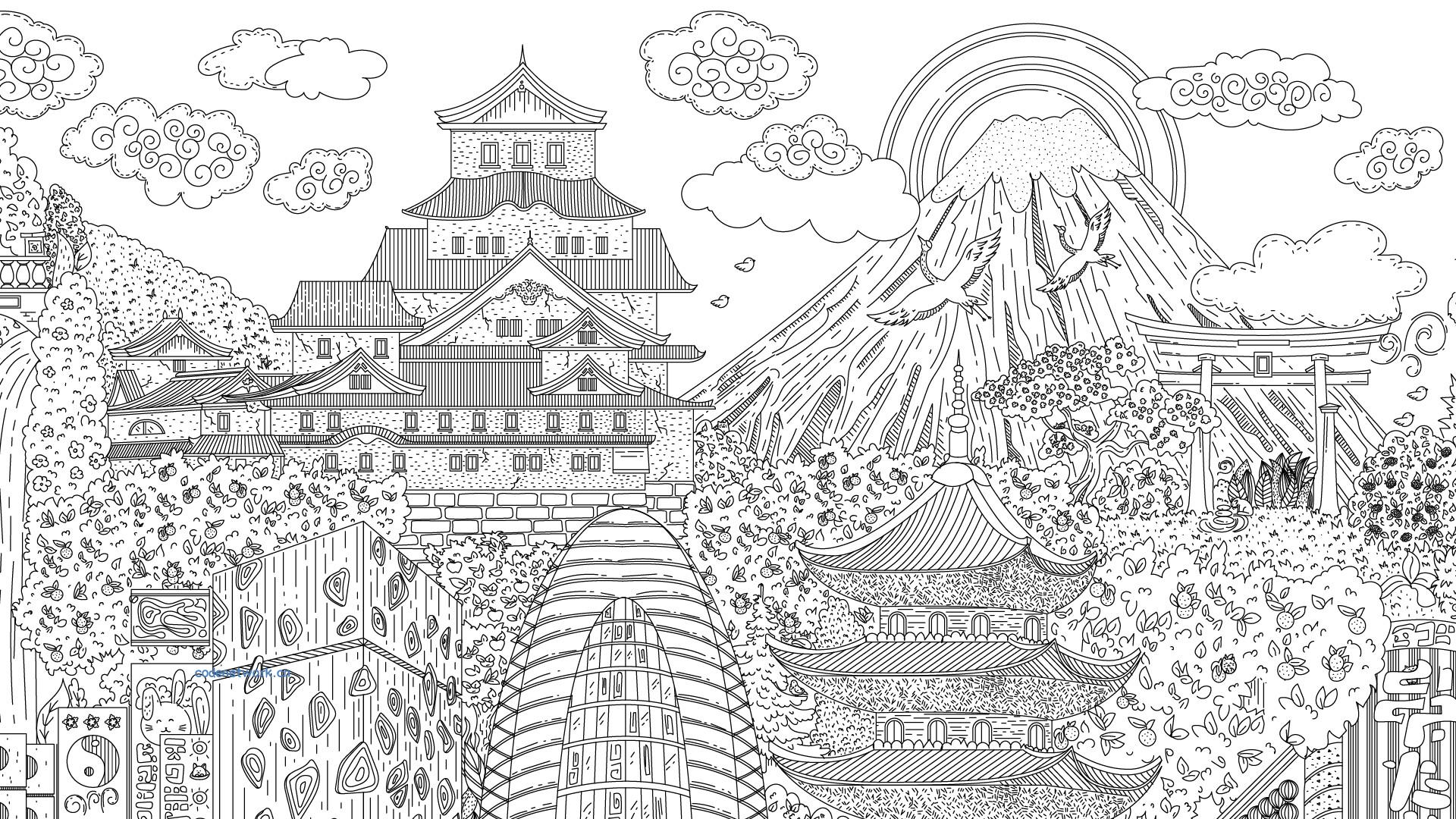 隐藏在日本的猫/Cats Hidden in Japan 隐藏在日本的猫/Cats Hidden in Japan