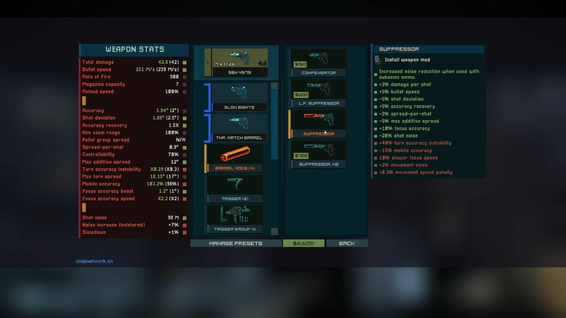 静脉注射2/Intravenous 2 静脉注射2/Intravenous 2