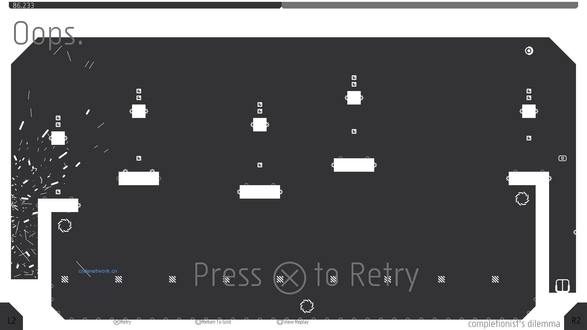 N++/NPLUSPLUS 版本更新|思创源码网