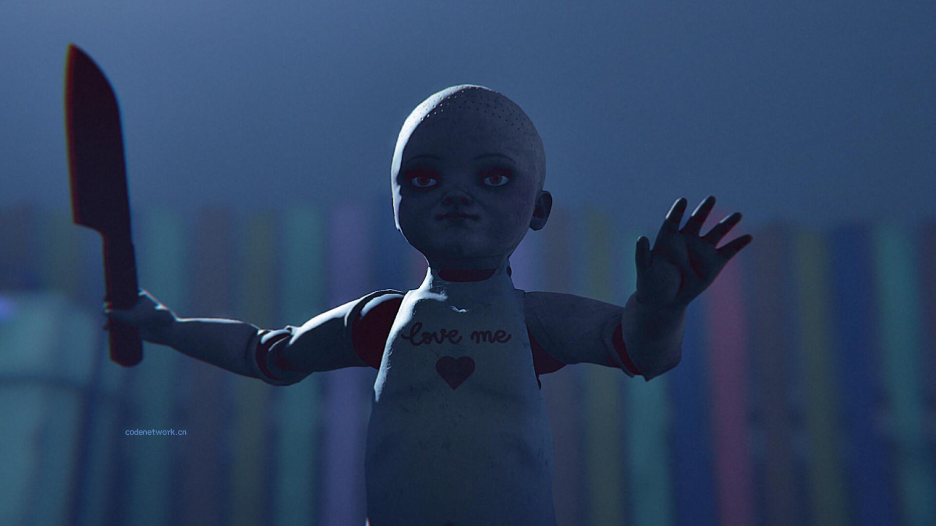 蒙特雷：杰克/Monterey Jack