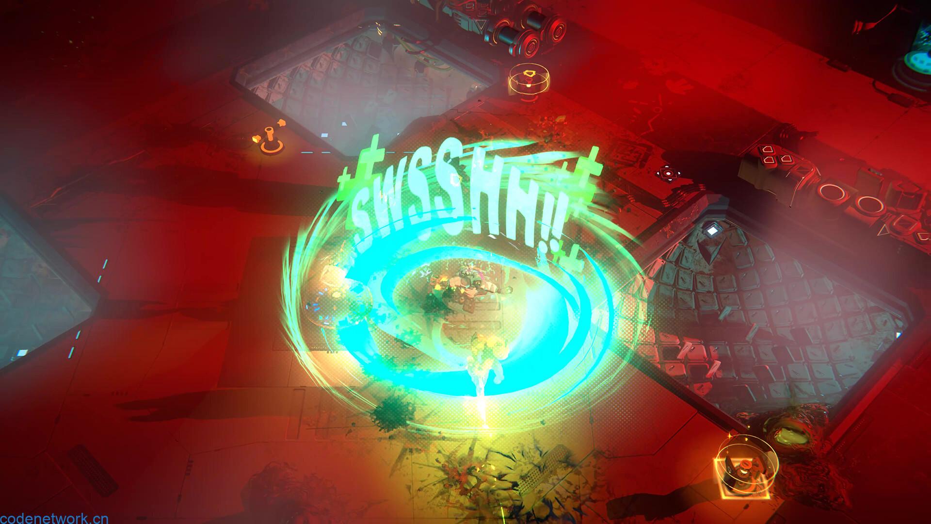 无尽地牢/ENDLESS Dungeon|思创源码网