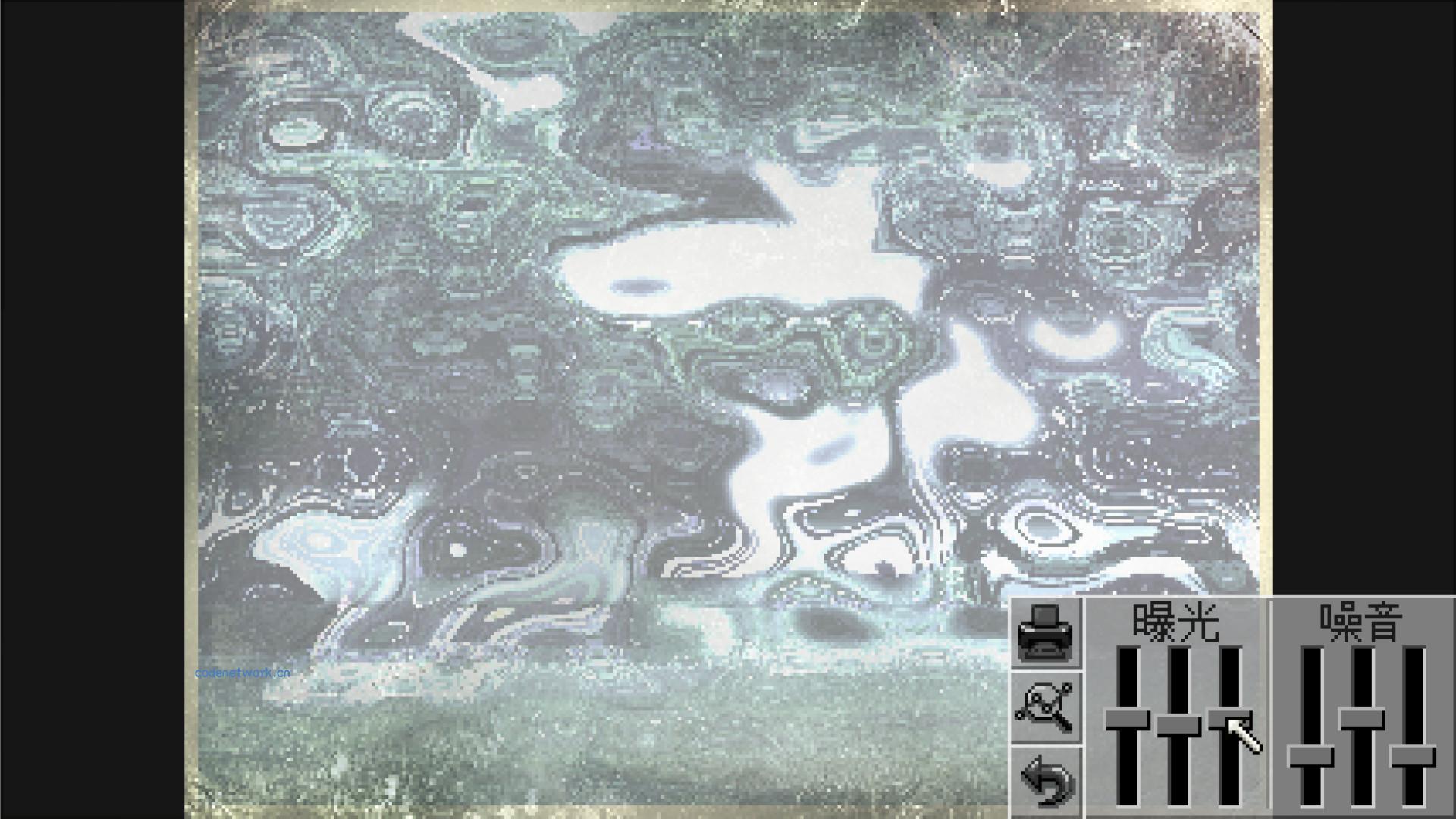 凯西·瑞恩:导演剪辑版/Kathy Rain: Director's Cut Deluxe Edition 凯西·瑞恩:导演剪辑版/Kathy Rain: Director's Cut Deluxe Edition