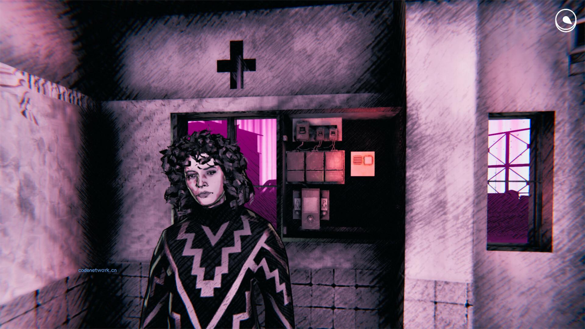 神农节/Saturnalia