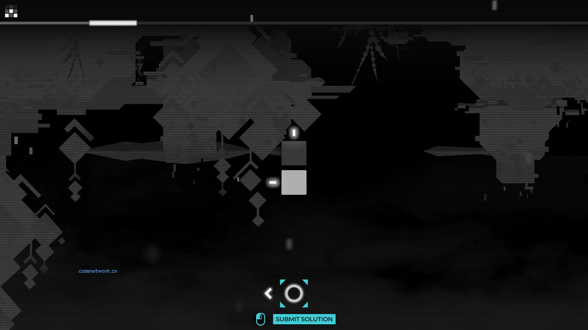 零号密码/CIPHER ZERO