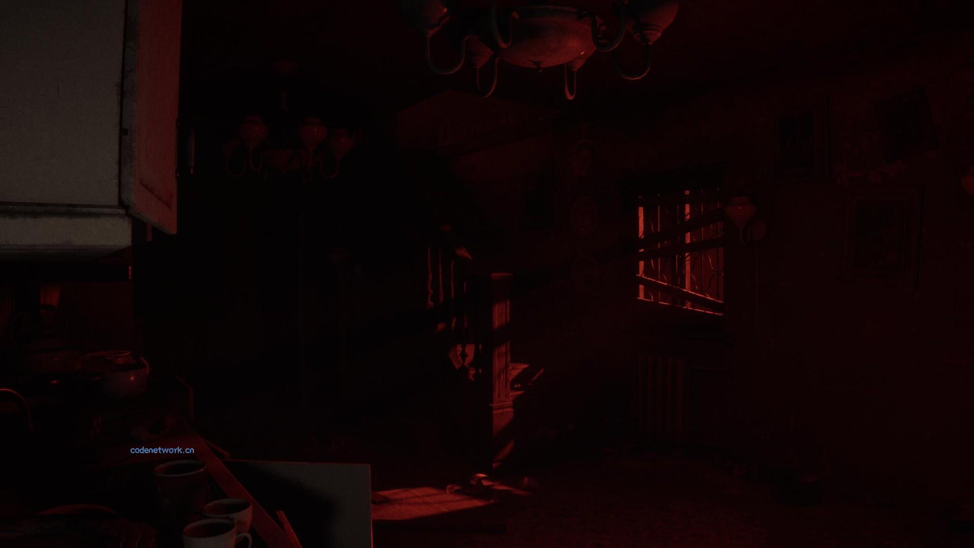 她享年98/SHE WAS 98