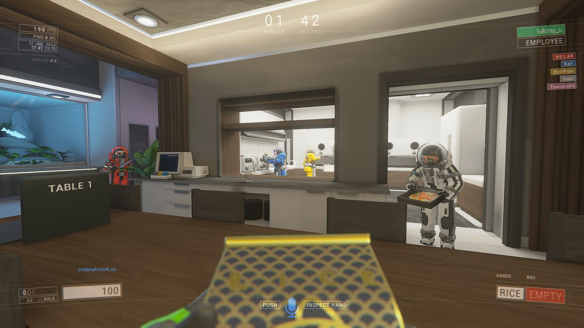 封锁协议/LOCKDOWN Protocol|思创源码网