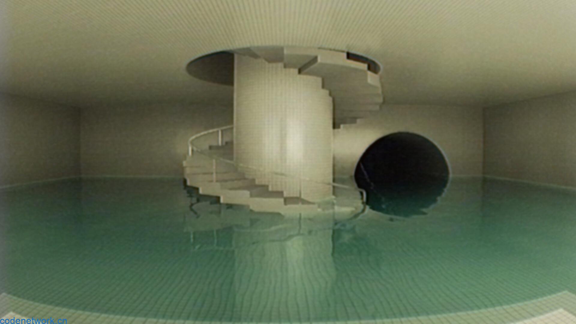 梦境核心/Dreamcore|思创源码网