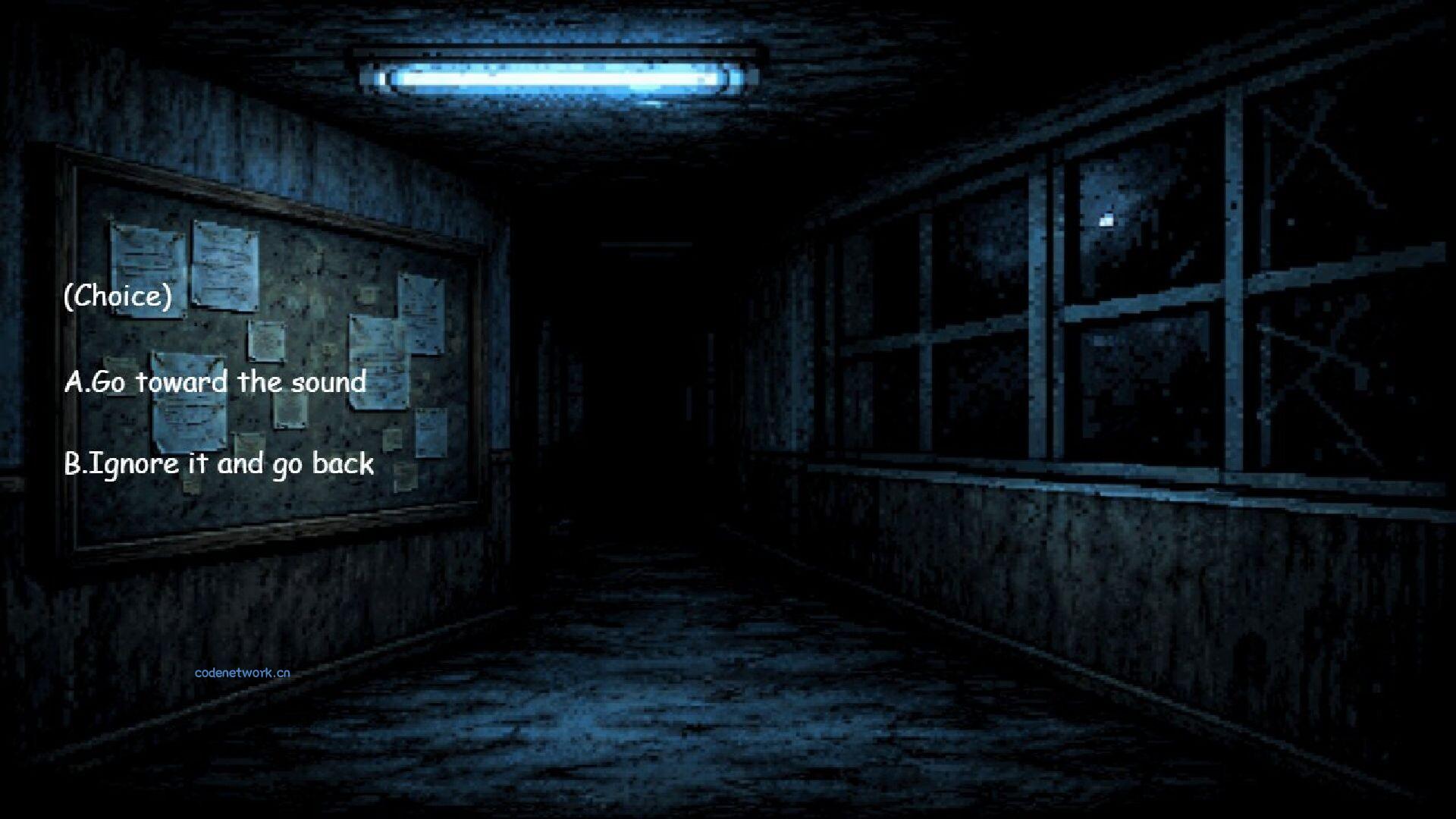 宿直日志/Night Duty Log: A Shōwa School Record 宿直日志/Night Duty Log: A Shōwa School Record