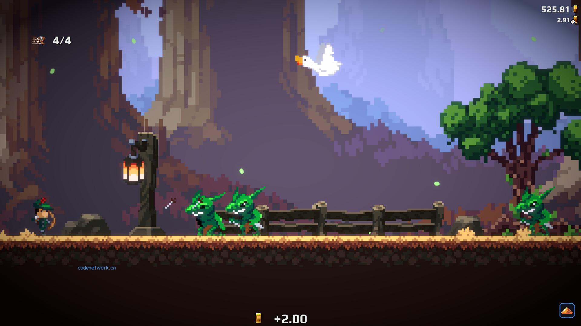 哥布林进攻/Goblin Attack 新游发布 哥布林进攻/Goblin Attack 新游发布