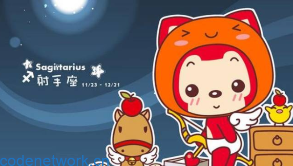 最讨厌天秤座的是什么星座？|思创源码网