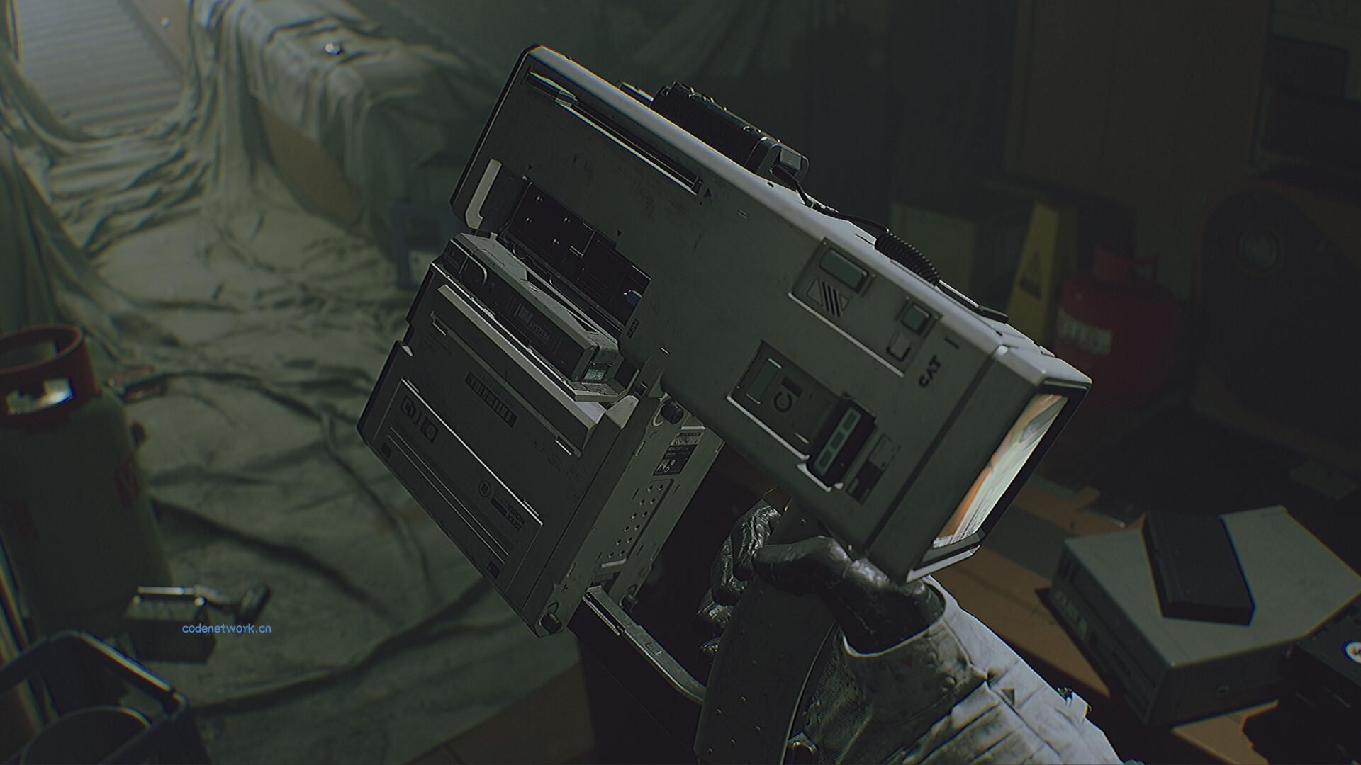 月球任务/ROUTINE 月球任务/ROUTINE