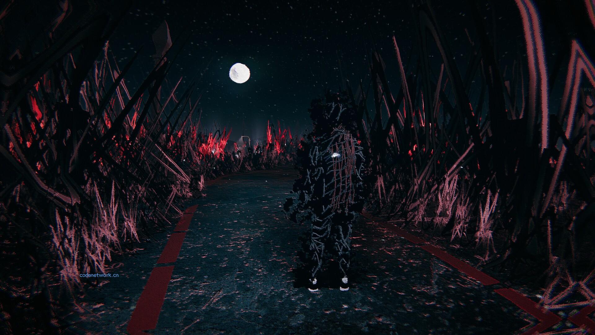 滑板故事/Skate Story|思创源码网