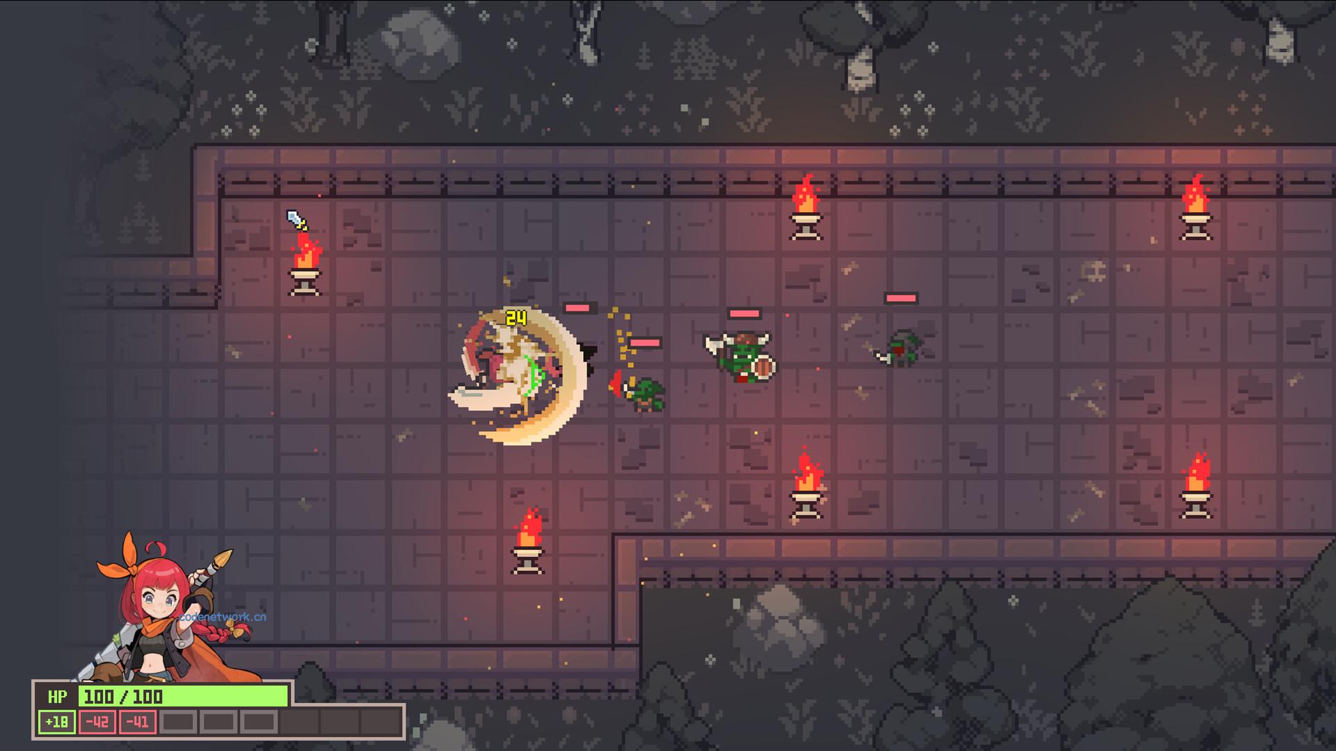 调试英雄/Debugging Hero 调试英雄/Debugging Hero