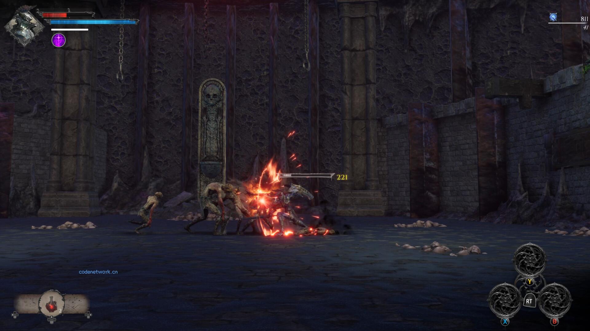 维拉斯特/VELASTER