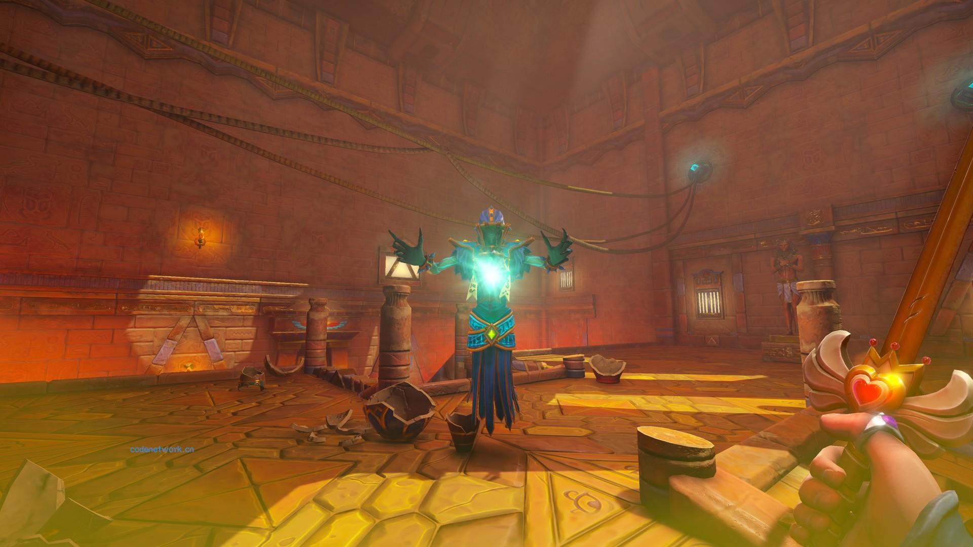 通灵塔2/Ziggurat 2|思创源码网