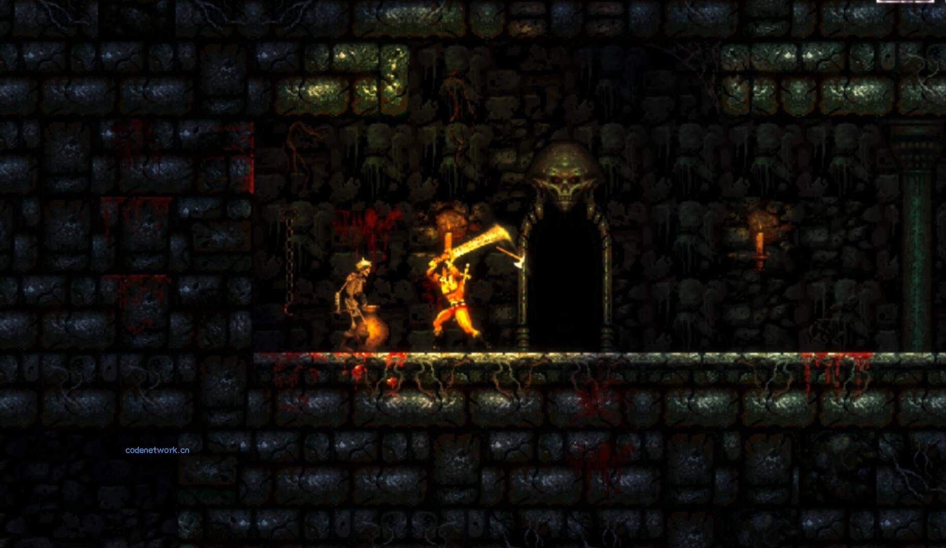 贝荷嘉2/Beholgar 2|思创源码网