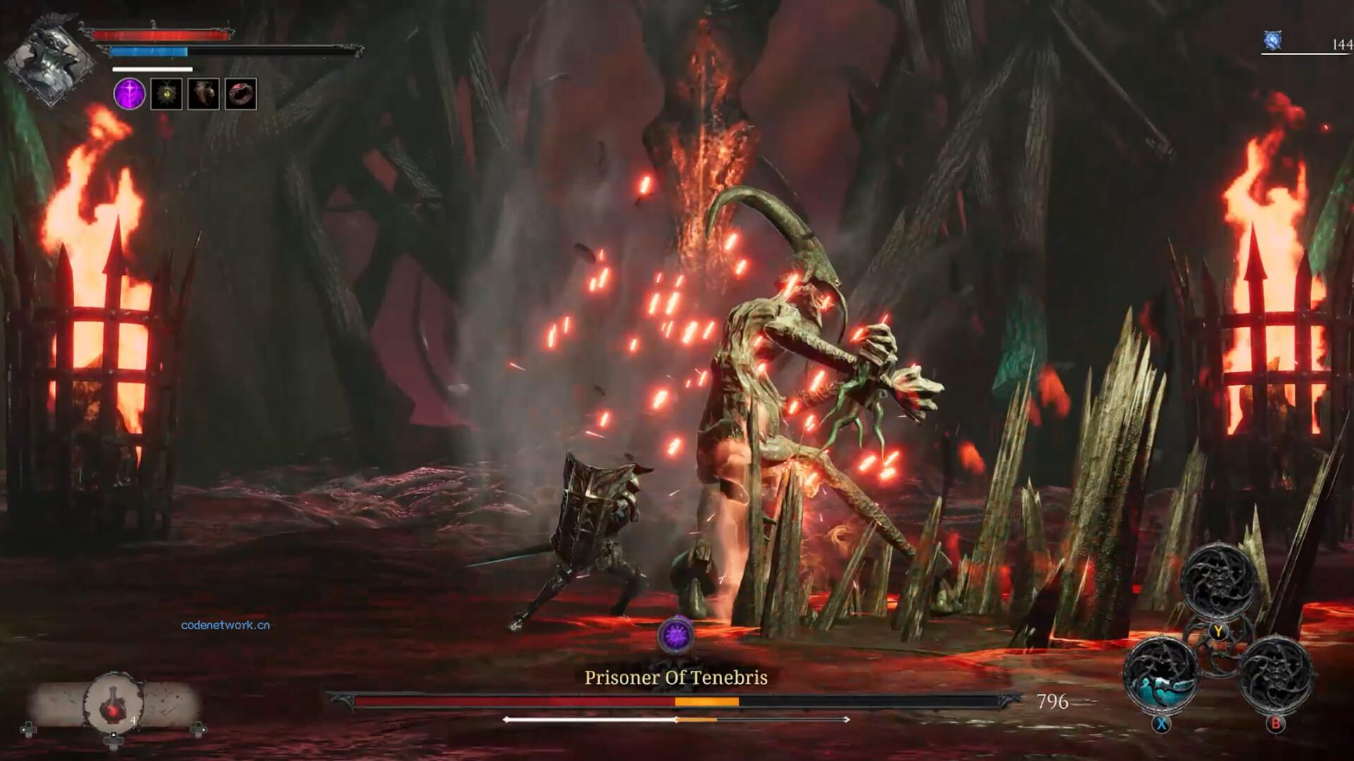 维拉斯特/VELASTER