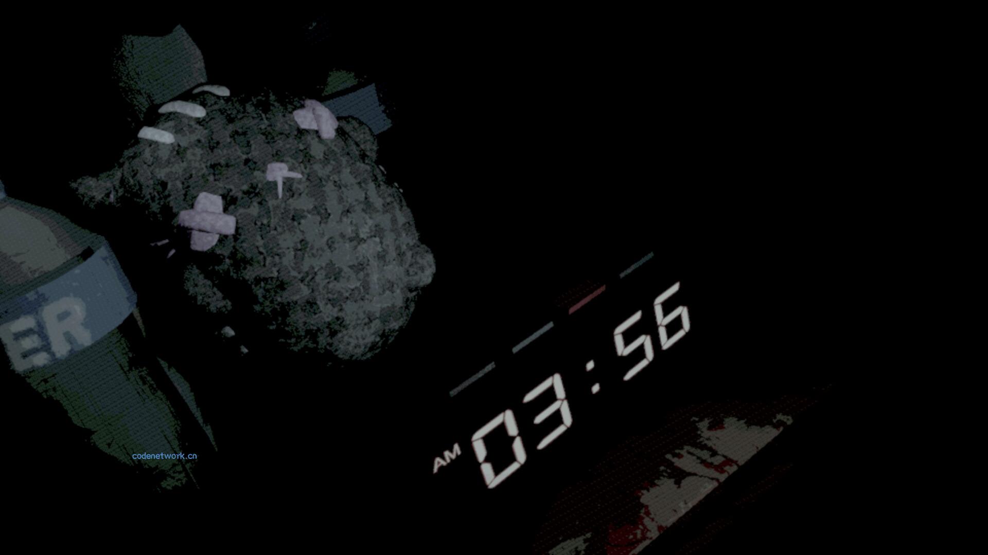 致命安眠/Go To Sleep|思创源码网