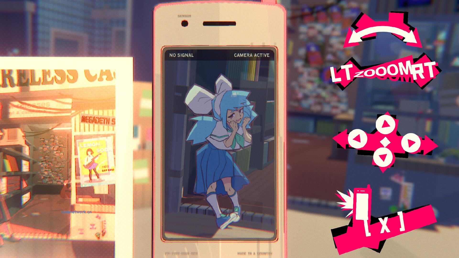 无与伦比/UNBEATABLE|思创源码网