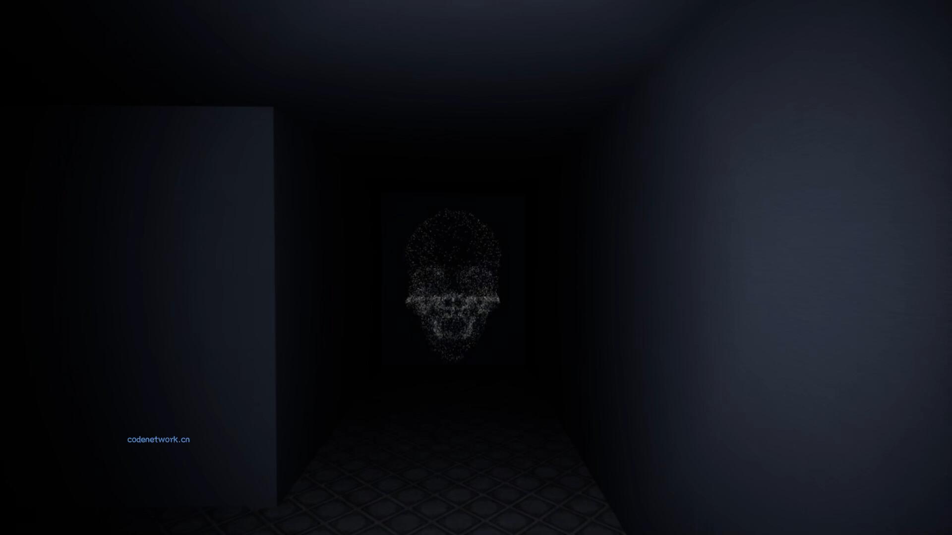 找到钥匙2/Find The Key 2|思创源码网