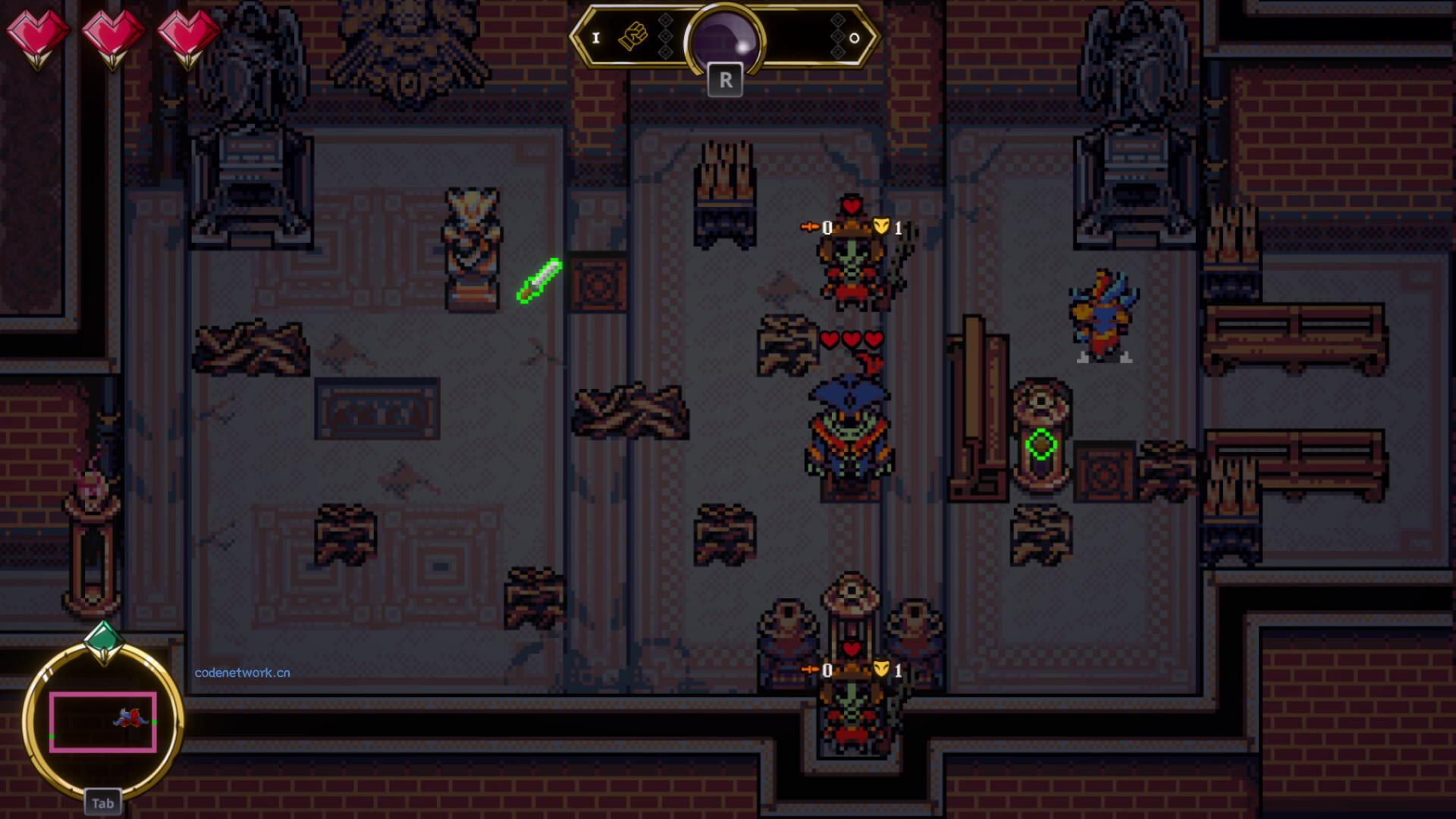 滑步奇旅/Sliding Hero 滑步奇旅/Sliding Hero