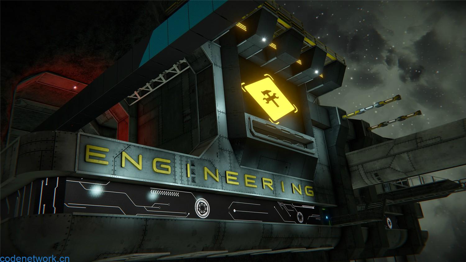 《太空工程师》v1.206.032中文版-趣奇资源网-第7张图片