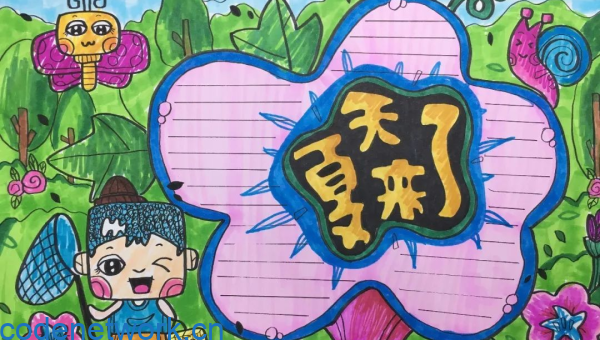 梦见在梦境中用彩虹当作画笔作画|思创源码网