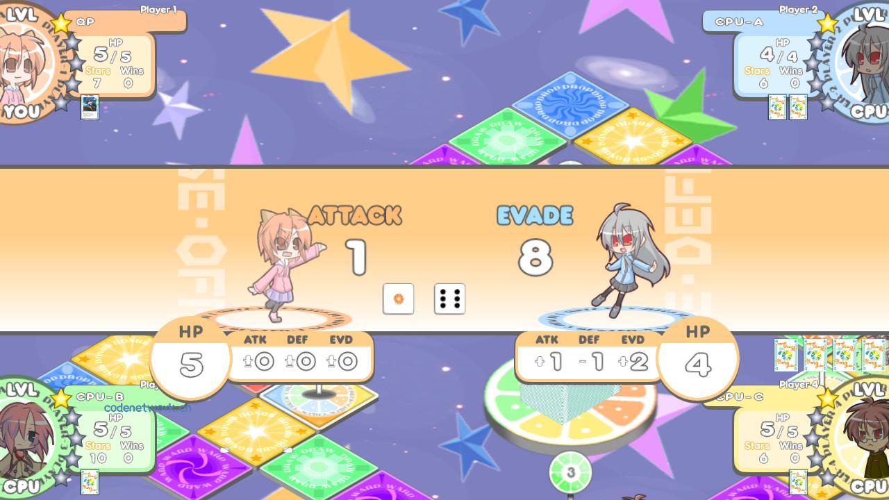 100%鲜橙汁/100% Orange Juice 版本更新|思创源码网