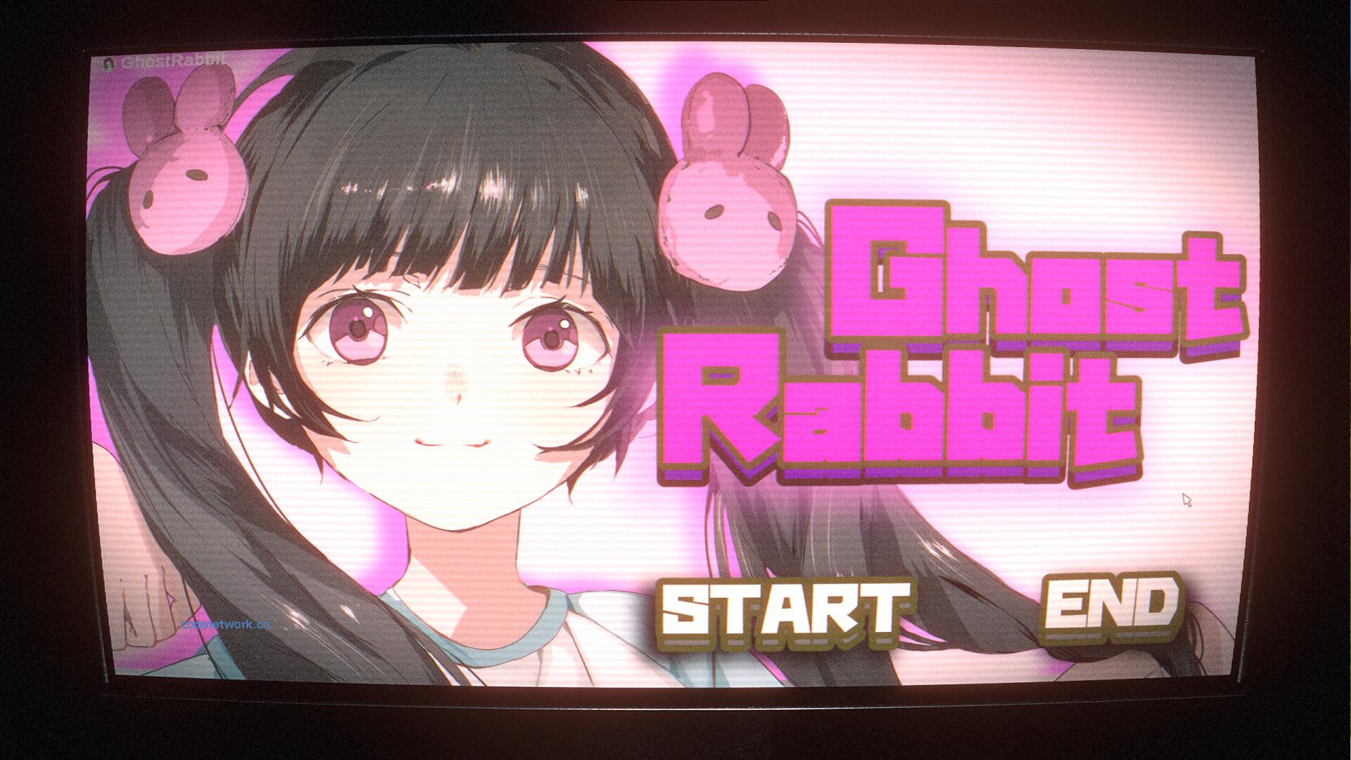 登录谜案/Log.in|思创源码网